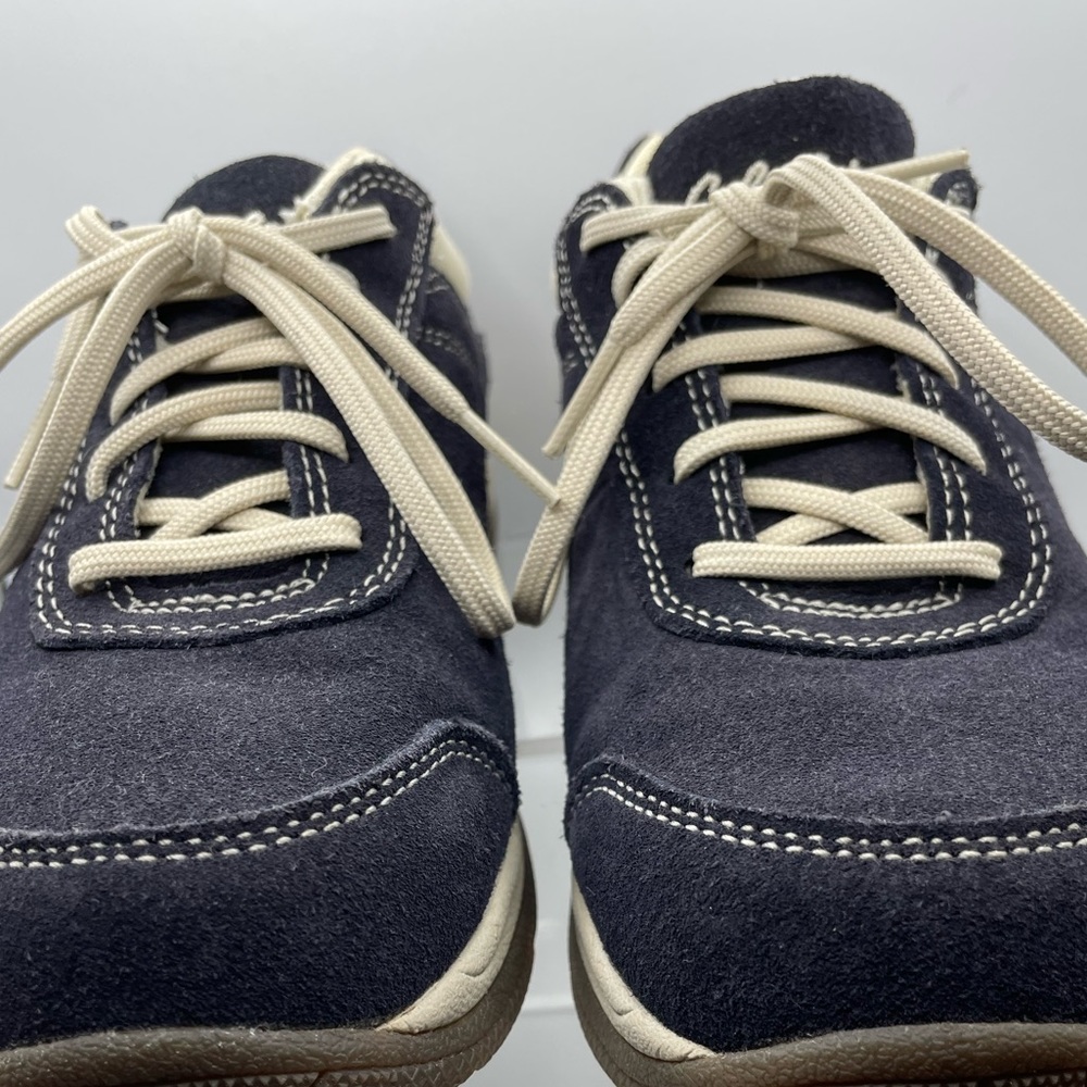 cabela's waterproof shoes